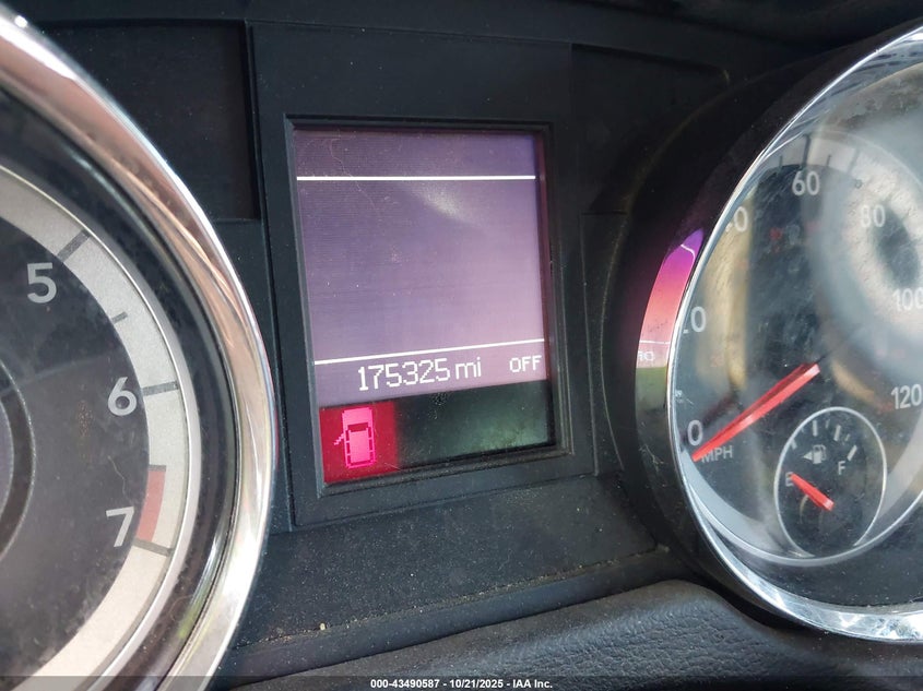 2019 Dodge Grand Caravan Gt VIN: 2C4RDGEG3KR630873 Lot: 43490587