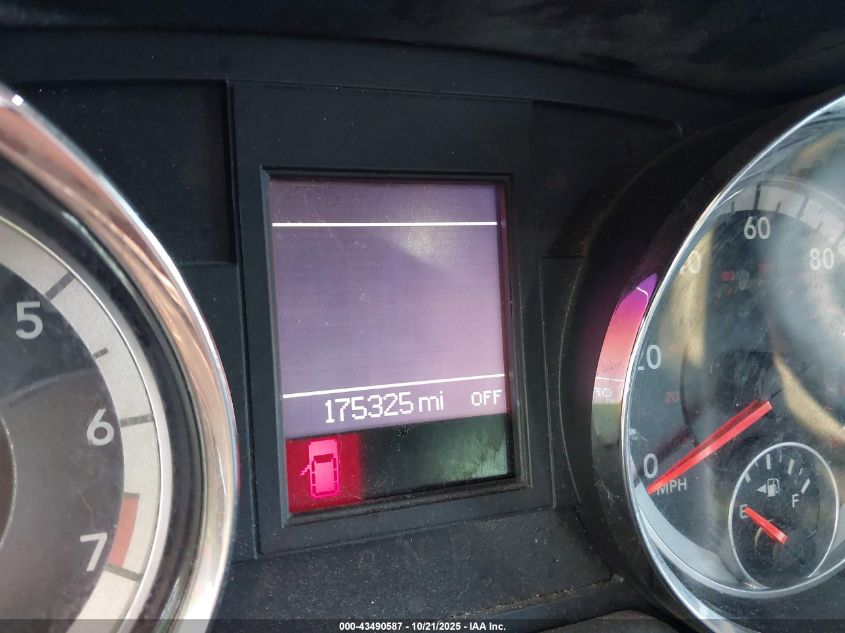 2019 Dodge Grand Caravan Gt VIN: 2C4RDGEG3KR630873 Lot: 43490587