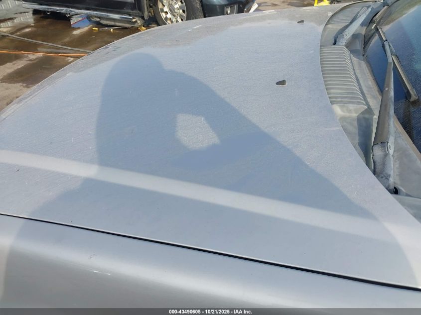 2008 Ford Explorer Xlt VIN: 1FMEU63E38UA29707 Lot: 43490605