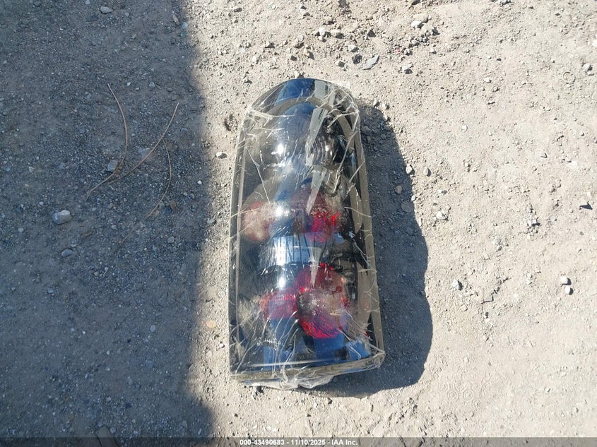 2004 GMC Sierra 1500 Work Truck VIN: 1GTEK19V54E286361 Lot: 43490683