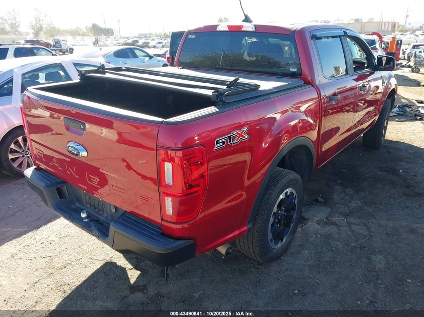 Vin: 1fter4eh0mld96016, lot: 43985800, ford ranger xl 20214