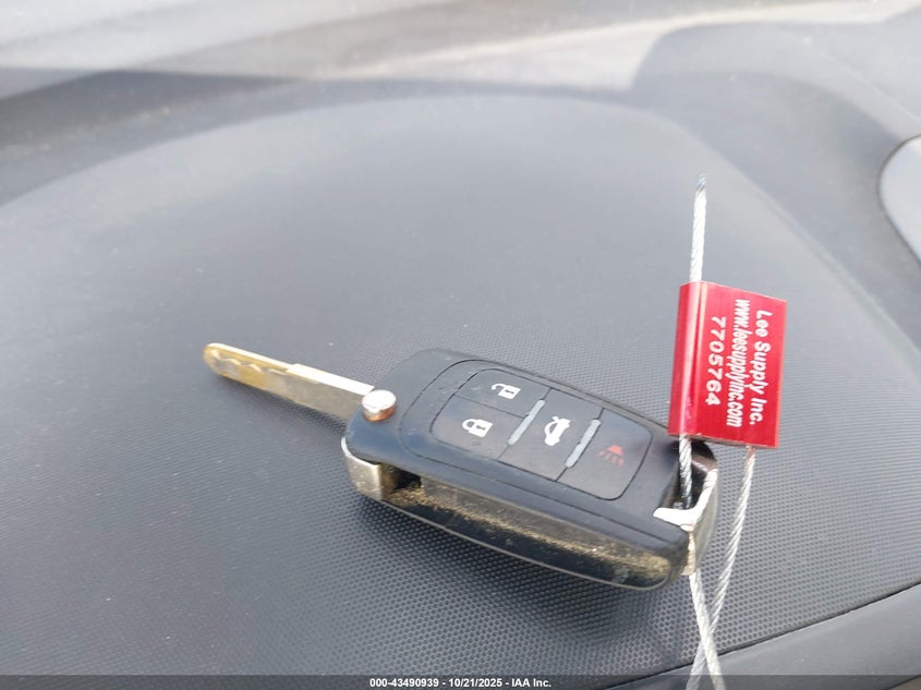 2008 Honda Cr-V Ex VIN: JHLRE48508C046330 Lot: 43490939