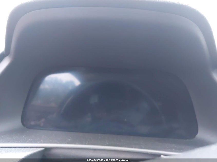 2023 HYUNDAI SONATA SEL KMHL14JA0PA307094