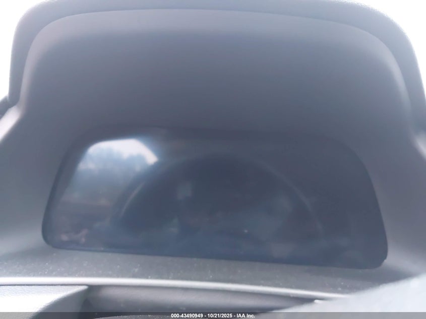 2023 HYUNDAI SONATA SEL KMHL14JA0PA307094