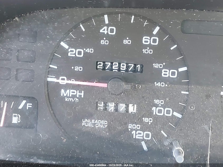 1999 Nissan Altima Gle/Gxe/Se/Se-L/Xe VIN: 1N4DL01D4XC126810 Lot: 43490964