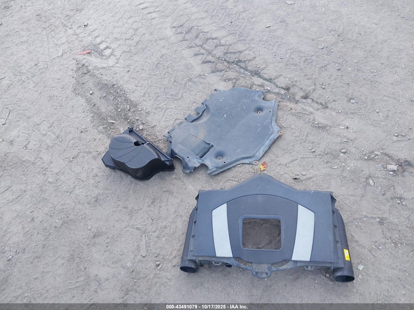 2009 Mercedes-Benz C 300 Luxury 4Matic VIN: WDDGF81X29R056723 Lot: 43491079