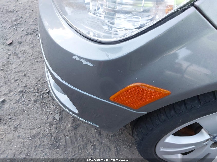 2009 Mercedes-Benz C 300 Luxury 4Matic VIN: WDDGF81X29R056723 Lot: 43491079