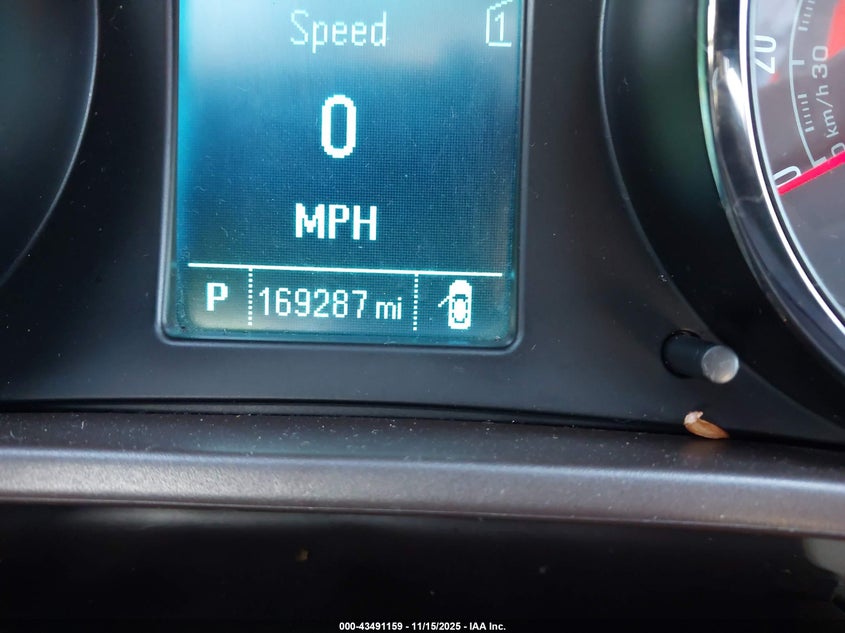 2012 Buick Regal Turbo - Premium 1 VIN: 2G4GS5EV7C9194980 Lot: 43491159