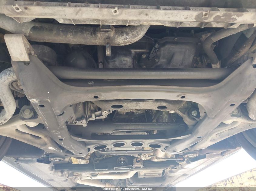 2013 Audi Q7 3.0 Tdi Premium VIN: WA1WMBFE3DD000709 Lot: 43491187