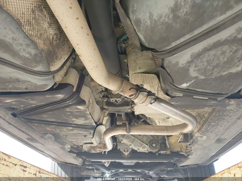 2013 Audi Q7 3.0 Tdi Premium VIN: WA1WMBFE3DD000709 Lot: 43491187