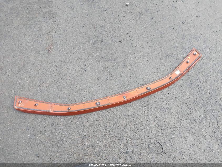 2022 Chevrolet Camaro Rwd 1Ls VIN: 1G1FB1RXXN0108488 Lot: 43491209