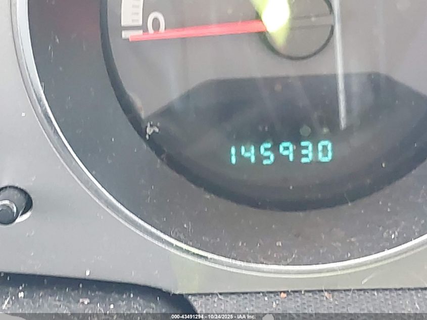 2010 Dodge Avenger R/T VIN: 1B3CC5FB9AN231995 Lot: 43491294