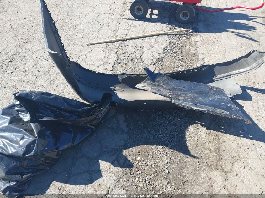 2007 Acura Rl 3.5 VIN: JH4KB165X7C003751 Lot: 43491321