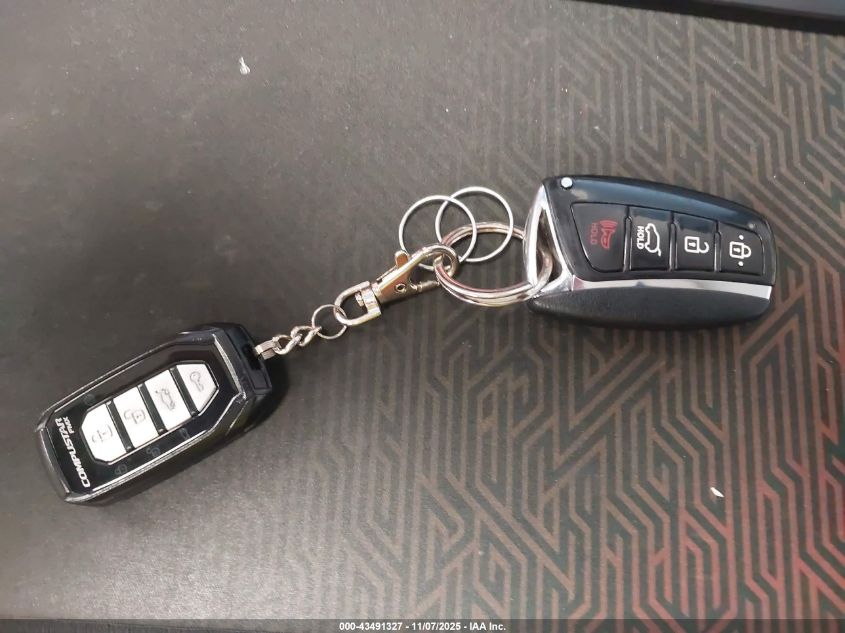 2014 Hyundai Santa Fe Sport 2.4L VIN: 5XYZUDLB7EG177534 Lot: 43491327