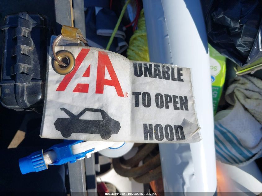 2008 Toyota Avalon Xls VIN: 4T1BK36B18U323972 Lot: 43491352