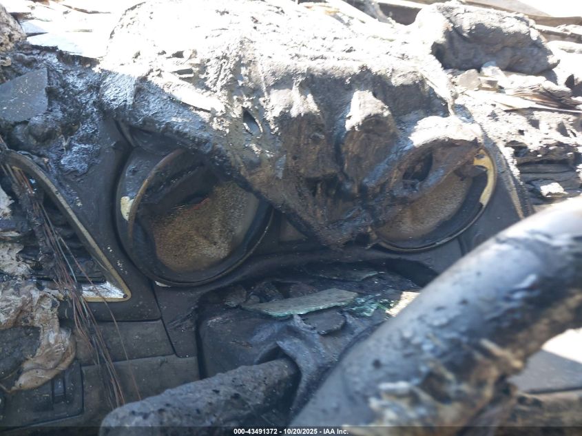 2016 Buick Encore VIN: KL4CJASB6GB700547 Lot: 43491372