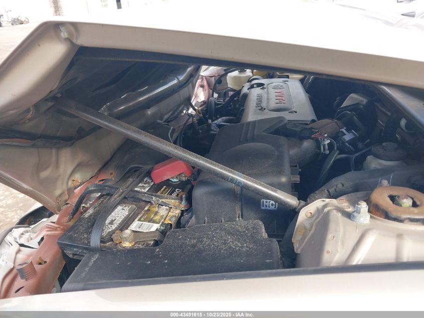 2005 Toyota Camry Le VIN: 4T1BE30K25U103977 Lot: 43491615