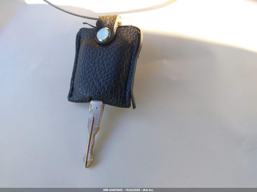 2008 Ford Expedition Eddie Bauer/King Ranch VIN: 1FMFU175X8LA65983 Lot: 43491643