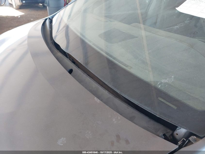 2019 Toyota Sienna Xle 8 Passenger VIN: 5TDYZ3DC9KS996722 Lot: 43491646