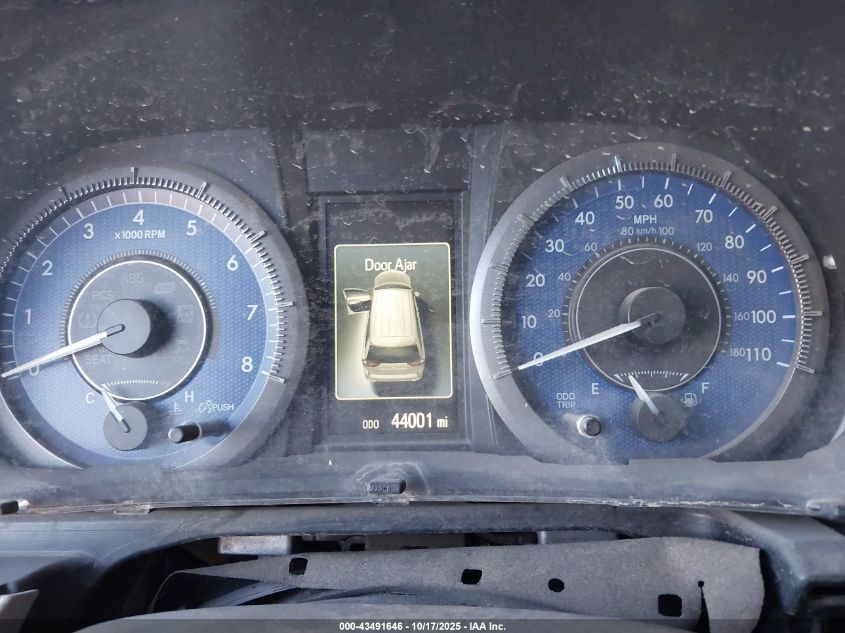 2019 Toyota Sienna Xle 8 Passenger VIN: 5TDYZ3DC9KS996722 Lot: 43491646