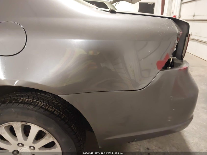 2007 Buick Lucerne Cx VIN: 1G4HP57297U211814 Lot: 43491867