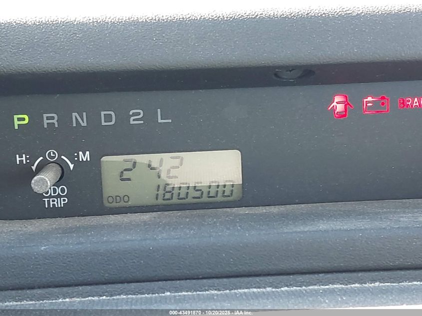 2006 Scion Xb VIN: JTLKT324464073458 Lot: 43491870