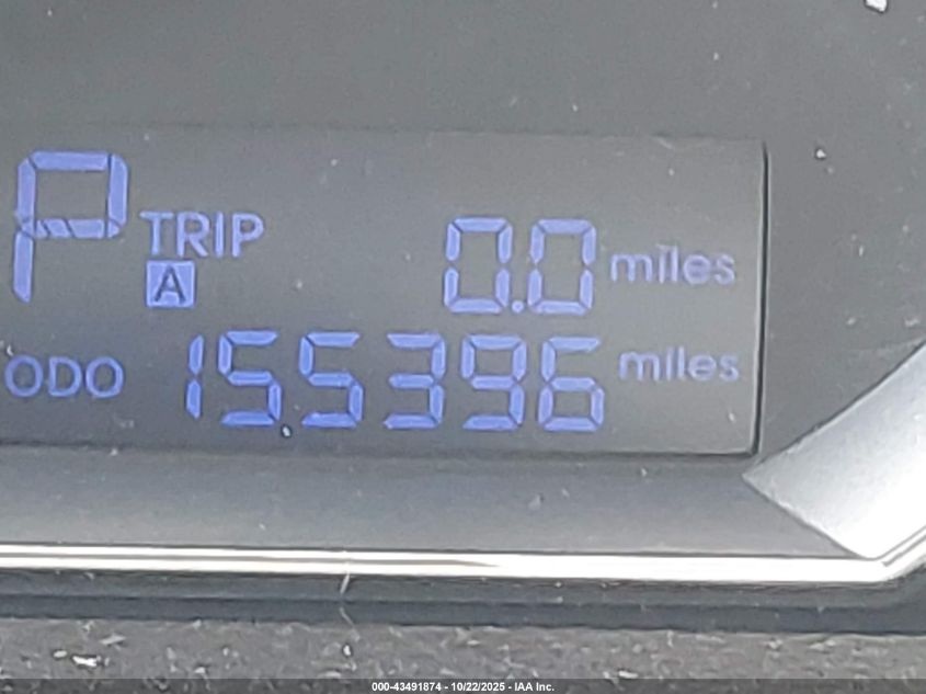 2009 Hyundai Sonata Se V6 VIN: 5NPEU46F79H479952 Lot: 43491874