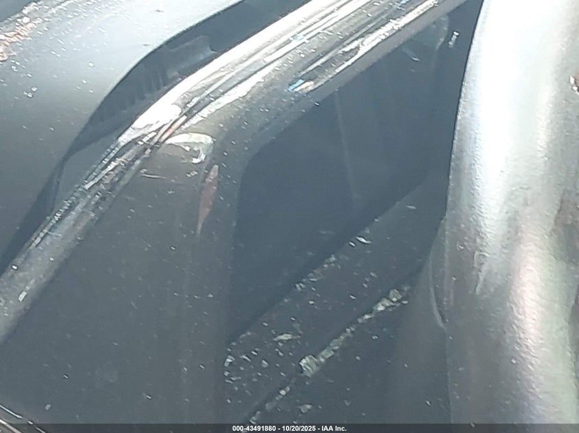 1G1RD6E42CU112766 2012 CHEVROLET VOLT photo no. 7