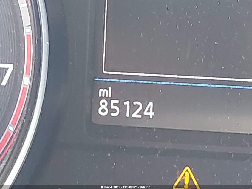 2021 Volkswagen Atlas Cross Sport 2.0T Se W/Technology VIN: 1V2WC2CA8MC213699 Lot: 43491892