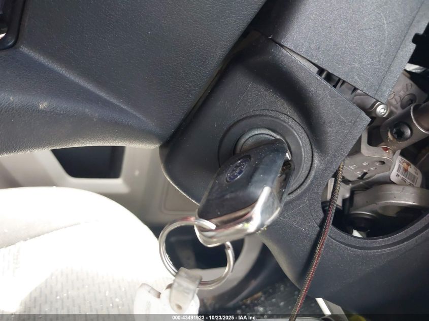 2022 Ford F-350 Xlt VIN: 1FT8W3DT7NEE58457 Lot: 43491923