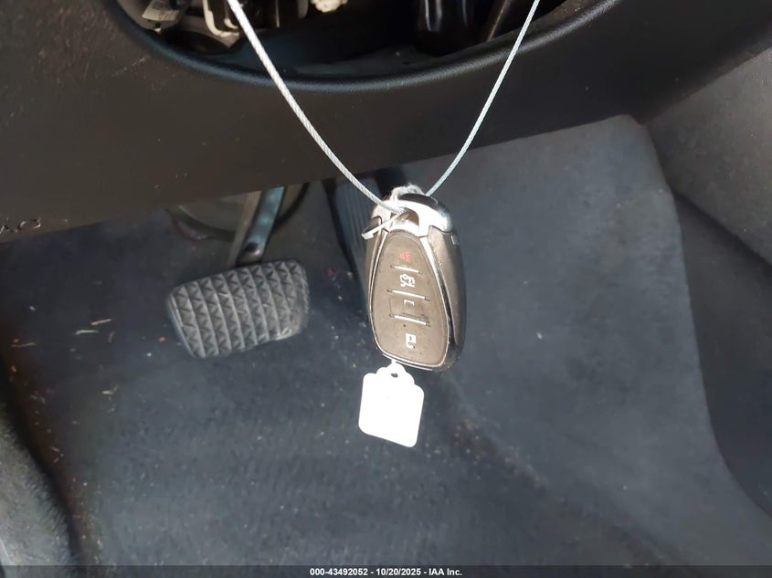 2019 CHEVROLET MALIBU 1LS 1G1ZB5ST3KF188303