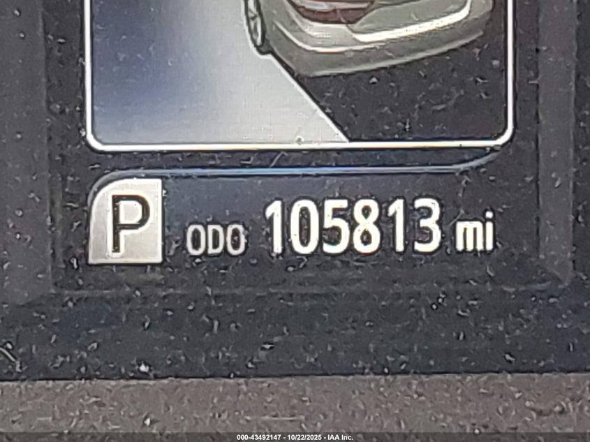 2017 TOYOTA CAMRY LE 4T1BF1FK3HU786298