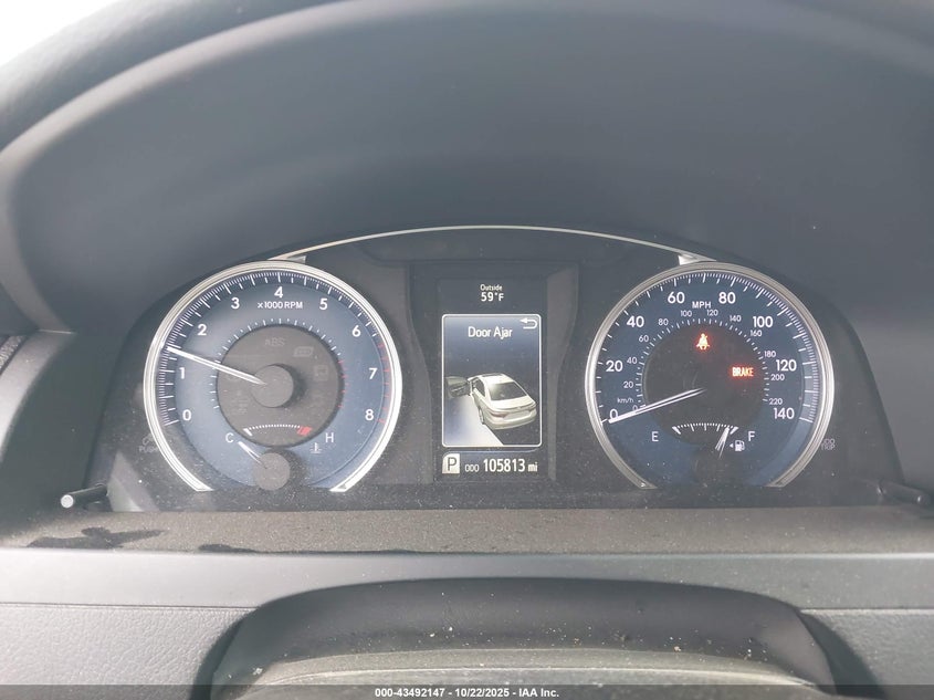 2017 TOYOTA CAMRY LE 4T1BF1FK3HU786298