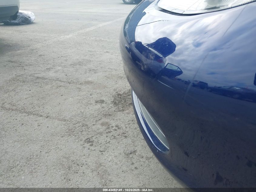 2001 Porsche Boxster S VIN: WP0CB29801U661422 Lot: 43492149