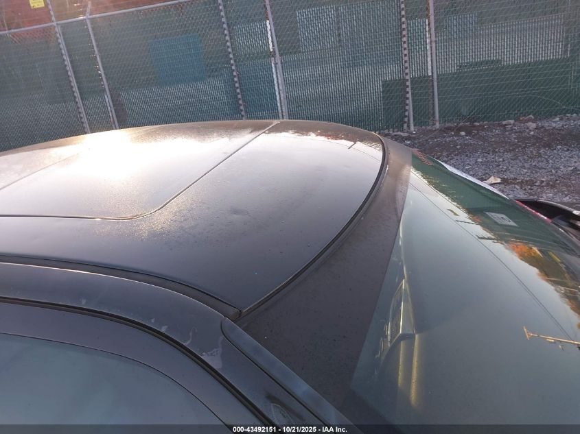 2006 Dodge Charger VIN: 2B3KA43R76H190859 Lot: 43492151