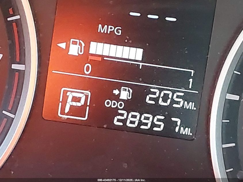 2022 Nissan Versa 1.6 S Xtronic Cvt VIN: 3N1CN8DV1NL860053 Lot: 43492175