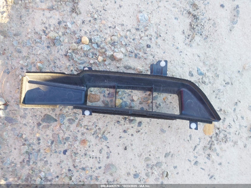 2019 Tesla Model 3 Long Range/Mid Range/Standard Range/Standard Range Plus VIN: 5YJ3E1EA7KF317235 Lot: 43492176