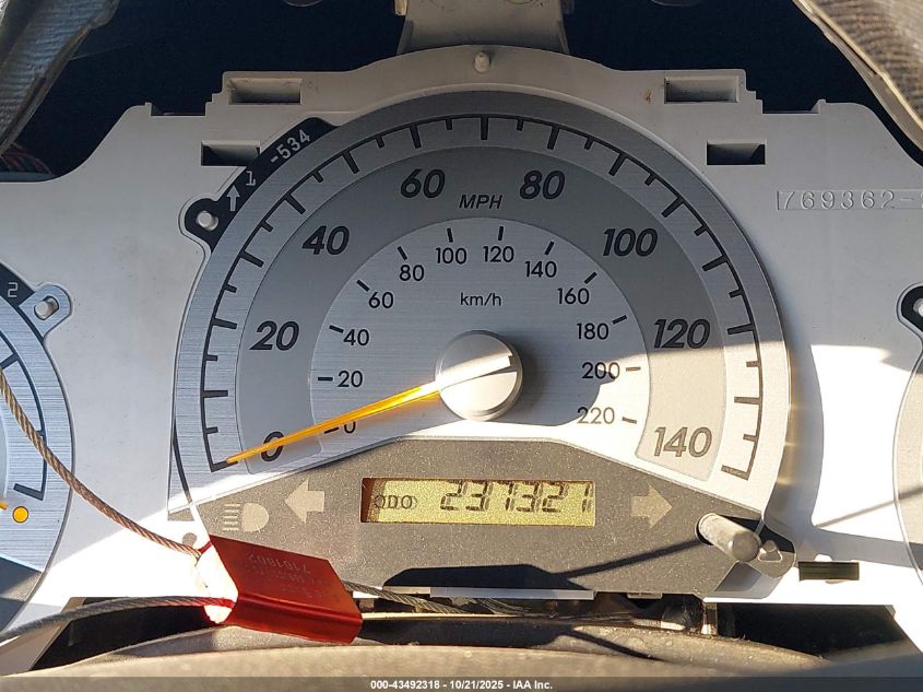 2008 Scion Tc VIN: JTKDE167380234179 Lot: 43492318