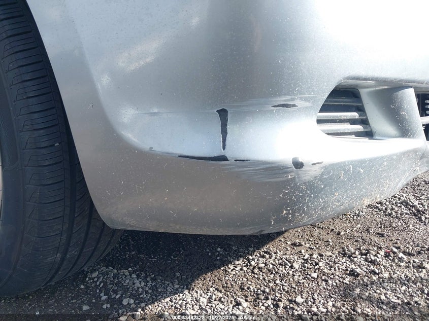 2006 Honda Odyssey Ex-L VIN: 5FNRL38776B122768 Lot: 43492322