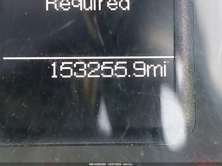 2014 Ram 5500 Chassis Tradesman/Slt VIN: 3C7WRMAL9EG316079 Lot: 43492380