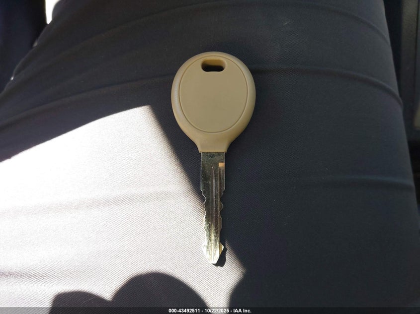 2009 Dodge Caliber Sxt VIN: 1B3HB48AX9D131476 Lot: 43492511