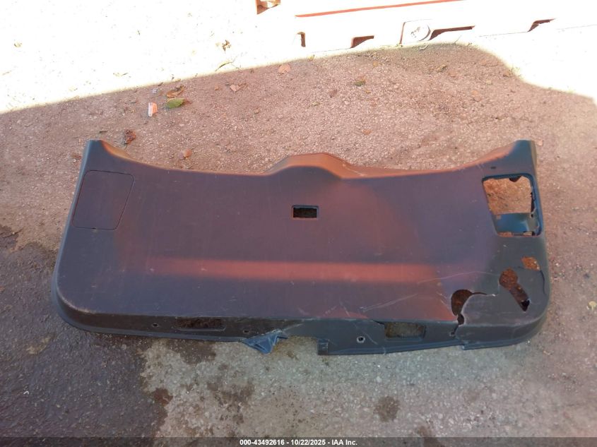 2022 Nissan Pathfinder Sv 4Wd VIN: 5N1DR3BC3NC249233 Lot: 43492616