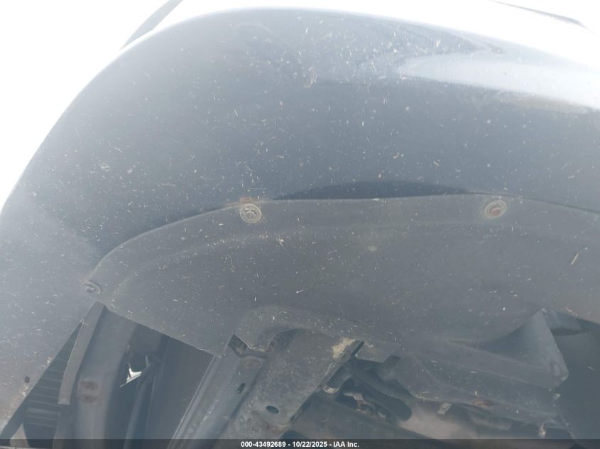 2002 Pontiac Sunfire Se VIN: 1G2JB524027147025 Lot: 43492689