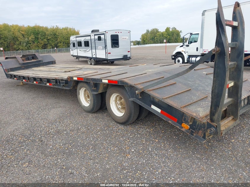 AL88HM00200004794 1990   photo no. 3