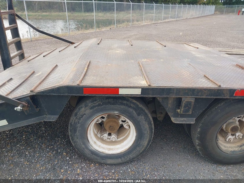 AL88HM00200004794 1990   photo no. 5
