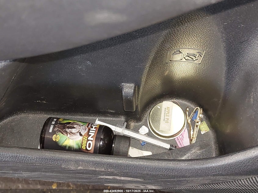 2019 SUBARU IMPREZA 2.0I LIMITED 4S3GTAU64K3706819