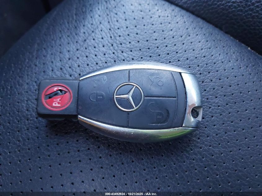 2006 Mercedes-Benz E 350 4Matic VIN: WDBUF87J26X200308 Lot: 43492924