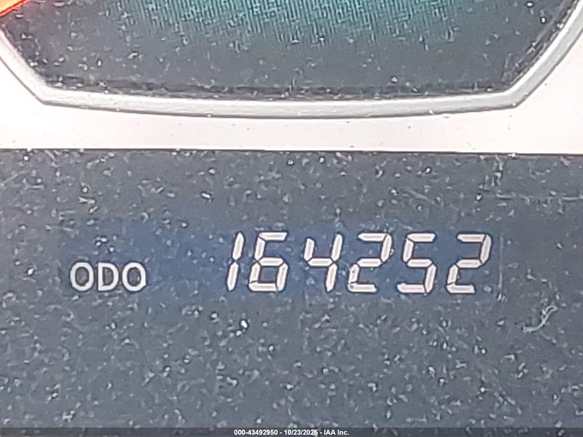 2007 Toyota Camry Solara Sport VIN: 4T1FA38P37U112669 Lot: 43492950