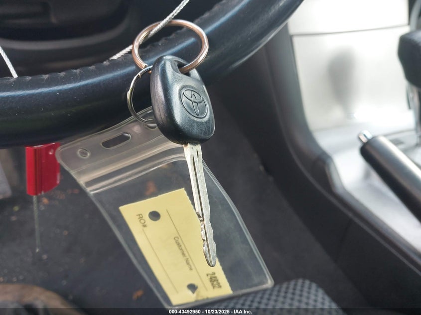 2007 Toyota Camry Solara Sport VIN: 4T1FA38P37U112669 Lot: 43492950