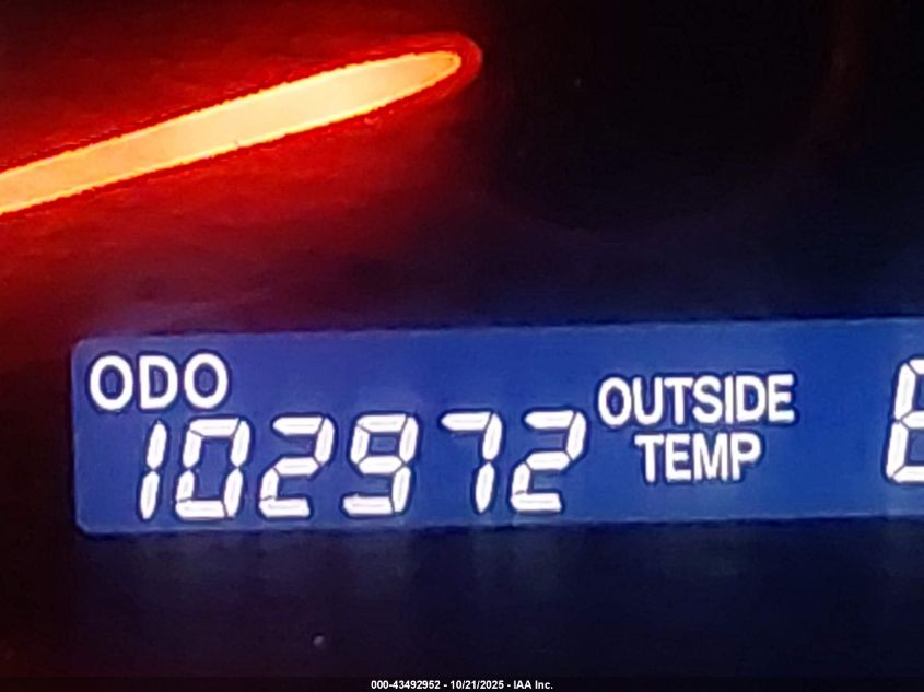 2009 Toyota Camry Le VIN: 4T1BE46K69U799505 Lot: 43492952